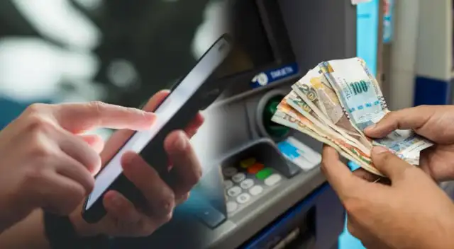 CTS: ¿Hasta cuándo se podrá retirar el dinero?