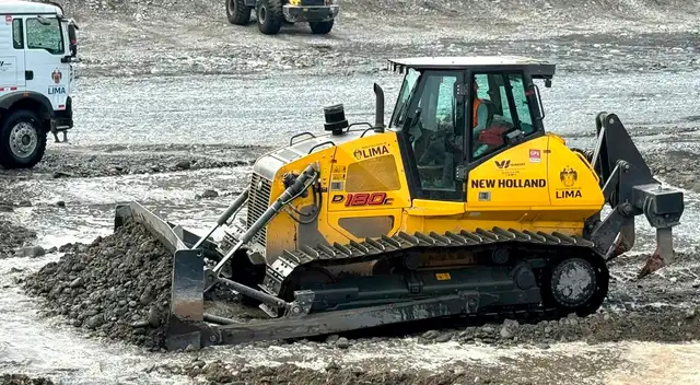 Municipalidad de Lima