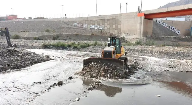 Municipalidad de Lima