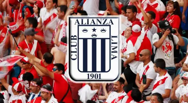 Selección peruana anunció convocatoria con presencia de 10 figuras de Alianza Lima