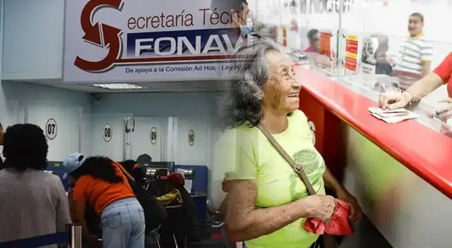 Fonavi: quiénes cobran en noviembre