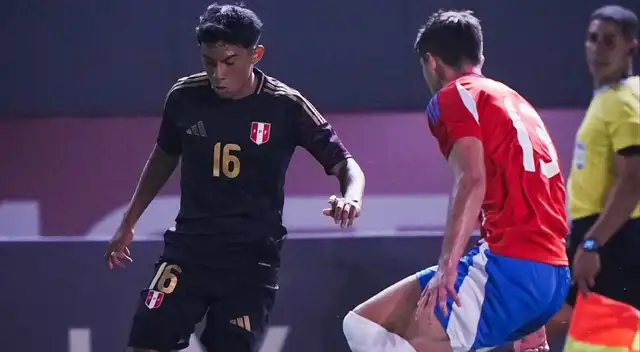La selección peruana jugará con Rusia. La selección peruana jugará con Rusia.