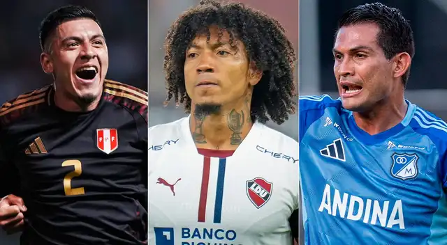 Programación completa de los partidos de hoy miércoles 12 de noviembre.