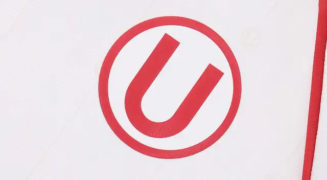 Destacado elemento de Universitario dejó el club este año por pedido de DT de importante selección.