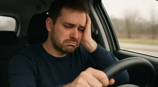 Licencia AB 60 EE. UU.