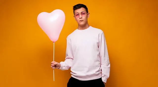 Día del Soltero Día del Soltero