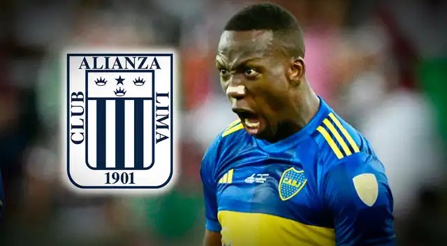 Filtran las exigencias de Luis Advíncula para firmar por Alianza Lima Filtran las exigencias de Luis Advíncula para firmar por Alianza Lima