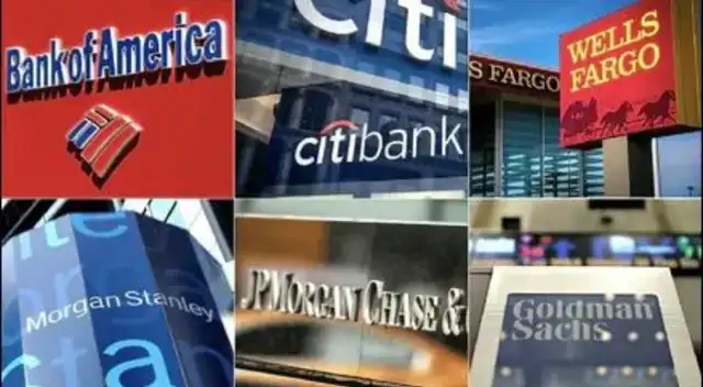 Estados Unidos Estados Unidos