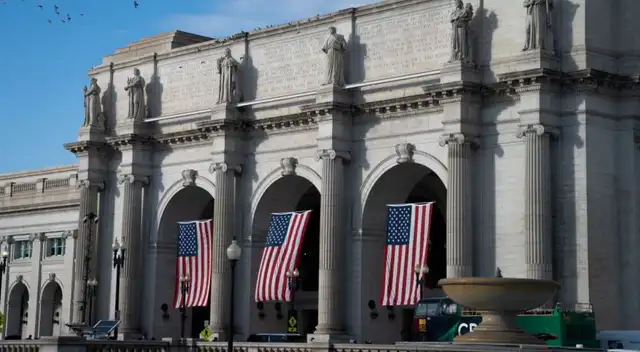 Comienza el fin de semana largo en todo el país.