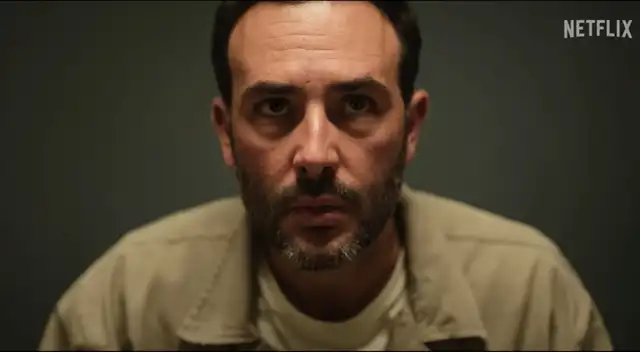 Accidente: Temporada 2: todo lo que se sabe de la nueva temporada de la serie mexicana.