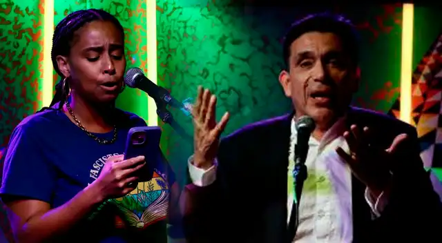 Censura de libros en Texas