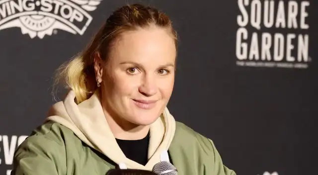 Valentina Shevchenko defendrá su título mundial contra Zhang Weili en UFC 322, un emocionante combate que tendrá lugar en el Madison Square Garden, este sábado a las 9:00 pm. Valentina Shevchenko defendrá su título mundial contra Zhang Weili en UFC 322, un emocionante combate que tendrá lugar en el Madison Square Garden, este sábado a las 9:00 pm.