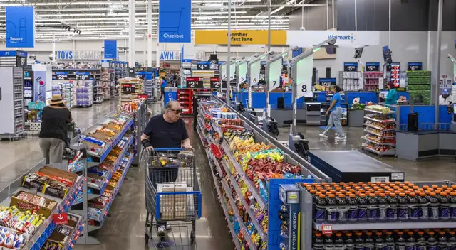 Ofertas semanales desde US$1 en pleno corazón de Nueva York.   