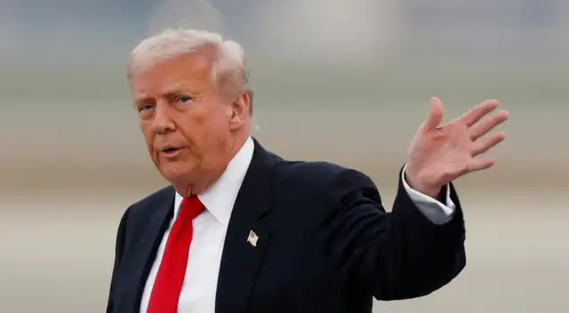 Estados Unidos Estados Unidos