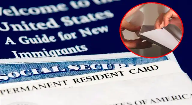 Esta herramienta es clave para evitar que los inmigrantes sean deportados de EE. UU.