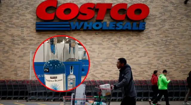EE. UU.: Costco enfrenta grave denuncia por este producto muy popular de Kirkland.