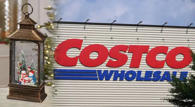 Costco permite devoluciones, con algunas excepciones. Costco permite devoluciones, con algunas excepciones.