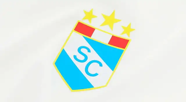 Sporting Cristal firmó contrato con atacante por las próximas dos temporadas. Sporting Cristal firmó contrato con atacante por las próximas dos temporadas.