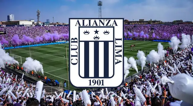 Alianza Lima puede salir campeón del Torneo Clausura. Alianza Lima puede salir campeón del Torneo Clausura.