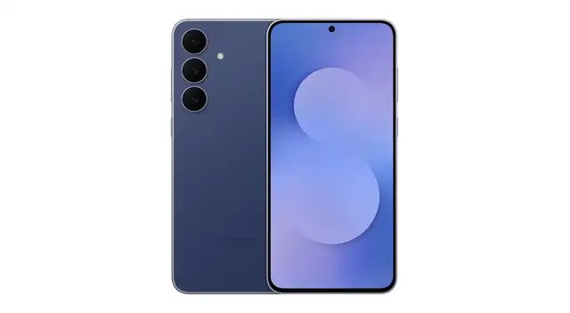 Galaxy S25 FE Galaxy S25 FE