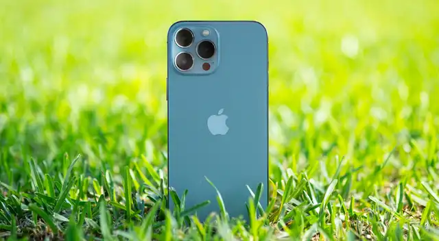 iPhone 13 Pro Max iPhone 13 Pro Max