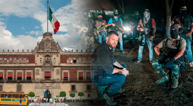 Donald Trump Donald Trump