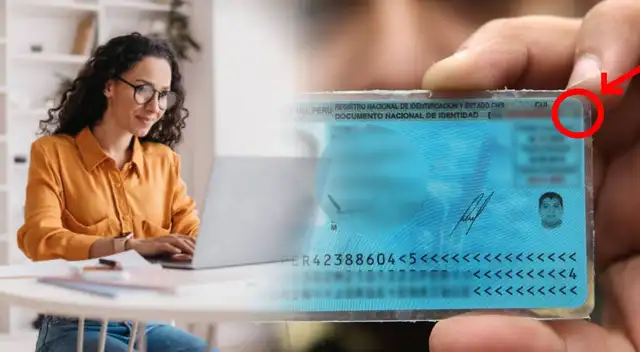 AFP: revisa si podrás acceder a la solicitud de retiro este 17 de noviembre AFP: revisa si podrás acceder a la solicitud de retiro este 17 de noviembre