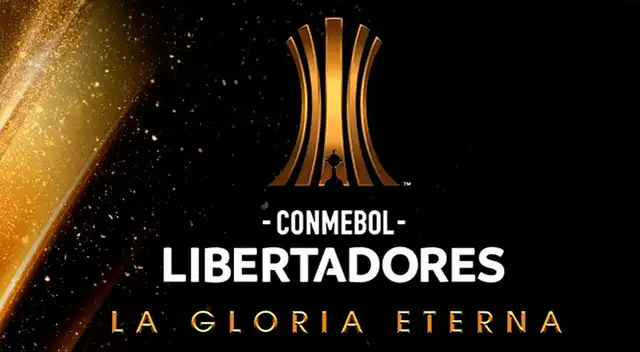 Un impacto favorable de 70 millones de dólares le genera la final de la Libertadores al Perú