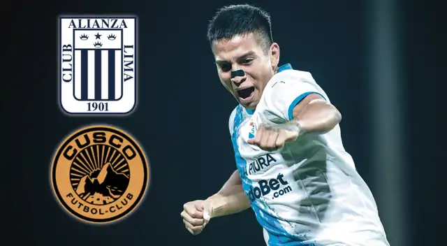Figura de Sporting Cristal deja peculiar mensaje a rivales de playoffs. Figura de Sporting Cristal deja peculiar mensaje a rivales de playoffs.