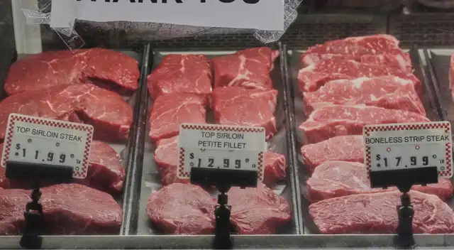 Aranceles en USA Aranceles en USA