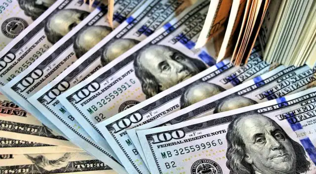 Nueva York Nueva York