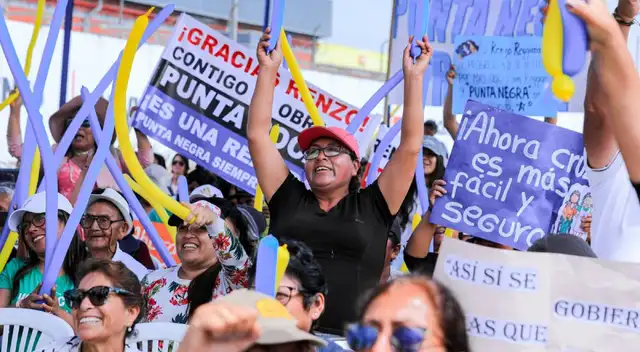 Municipalidad de Lima