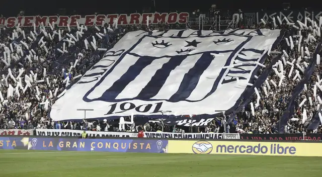 Futbolista de Alianza Lima y un sorpresivo mensaje en redes sociales. Futbolista de Alianza Lima y un sorpresivo mensaje en redes sociales.