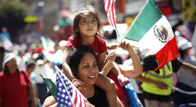 Ron Desantis Ron Desantis