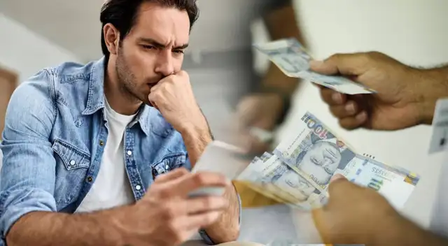 ¿Qué hacer si no te depositaron la CTS? ¿Qué hacer si no te depositaron la CTS?