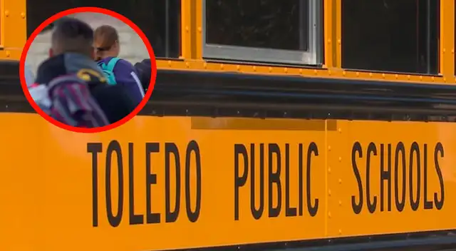 TPS: suspenden programas Head Start y de Educación Infantil por fuerte razón. TPS: suspenden programas Head Start y de Educación Infantil por fuerte razón.