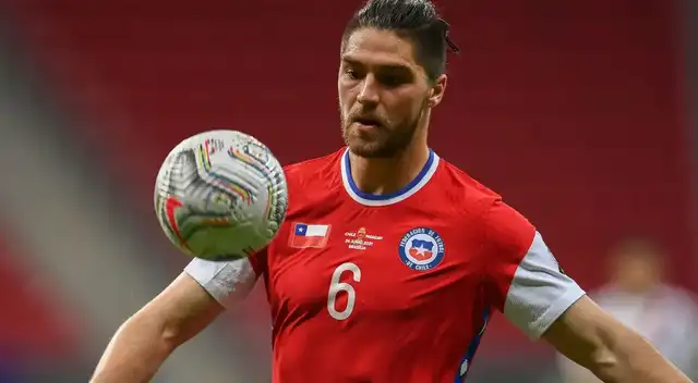 Perú vs Chile Perú vs Chile