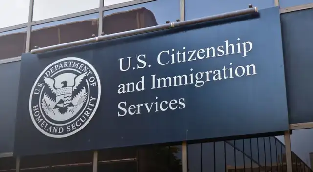 Uscis Uscis
