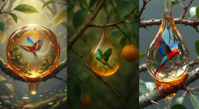 Inteligencia Artificial Inteligencia Artificial