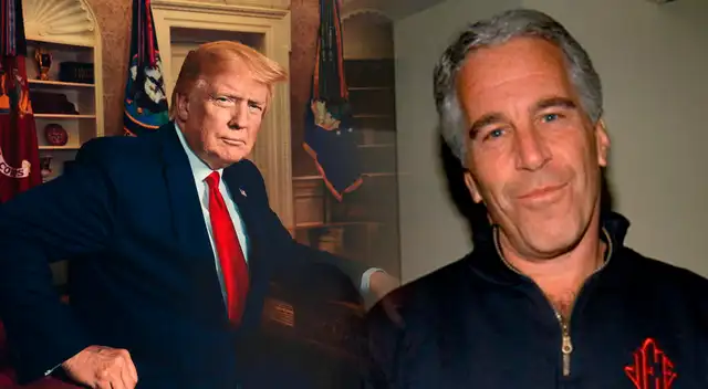 Cámara de representantes aprueba la publicación de los archivos de Jeffrey Epstein. Cámara de representantes aprueba la publicación de los archivos de Jeffrey Epstein.