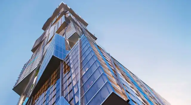 Miami cambia su skyline con torres superaltas