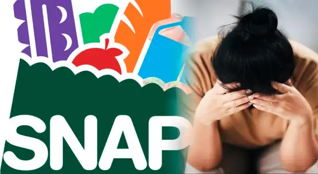 Reforma de la Ley Única y Amplia en EE. UU.: bajo esta amenaza, estas personas perderán los beneficios SNAP.