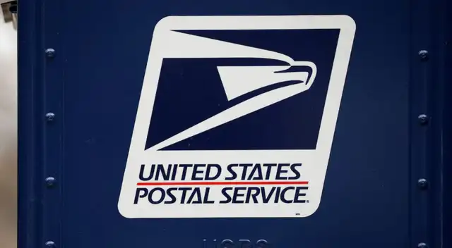 Usuarios temen impacto en costos de envío. Usuarios temen impacto en costos de envío.