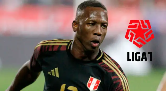 Histórico club peruano quiere dar el golpe con el fichaje de Luis advíncula.