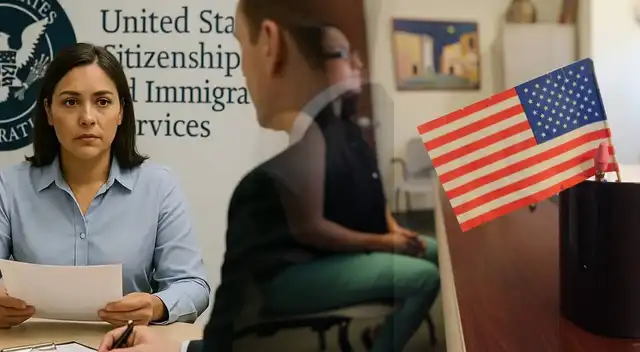 Visa de trabajo Visa de trabajo