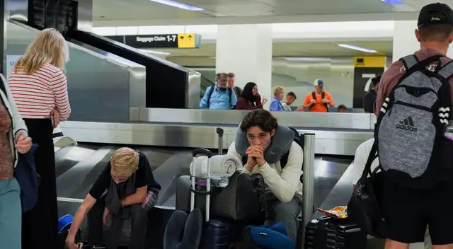 Estados Unidos Estados Unidos