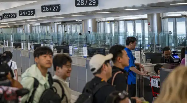 Estados Unidos Estados Unidos