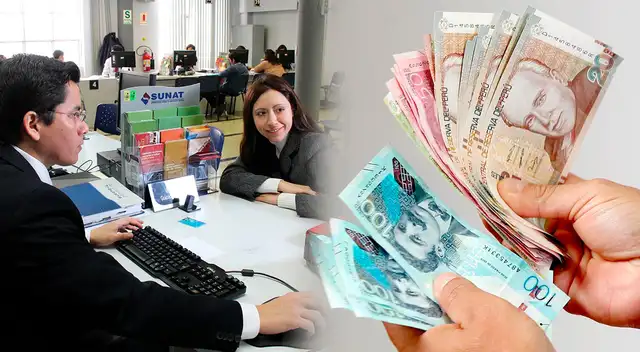 Conoce más detalles sobre los beneficios económicos que se entregarán en diciembre 2025.