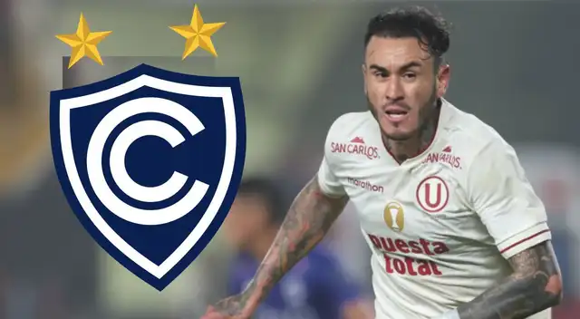 gustavo dulanto gustavo dulanto