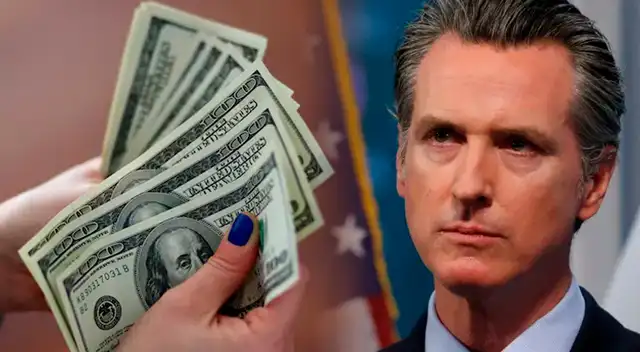 Salario mínimo en California aumentará a partir de enero de 2026.